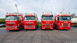 20260404-Nillezen-00106